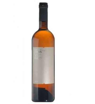 Boškinac Grand cuvee bijeli Boškinac Grand cuvee bijeli